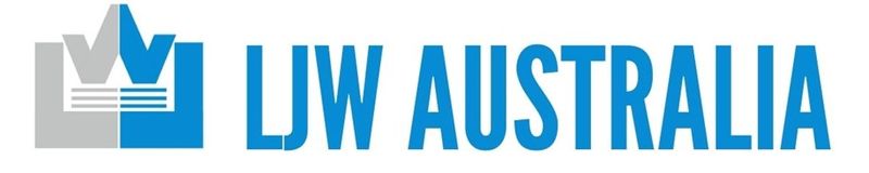 LJW Australia